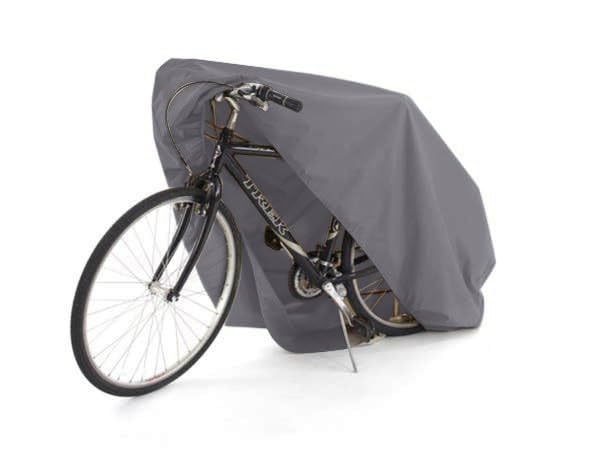 Covermates Bicycle Cover WP1