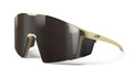 Glacier Hiking Sunglasses with Removable Side Shields