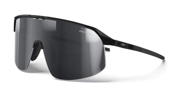 Performance Sports Sunglasses with Panoramic Lens