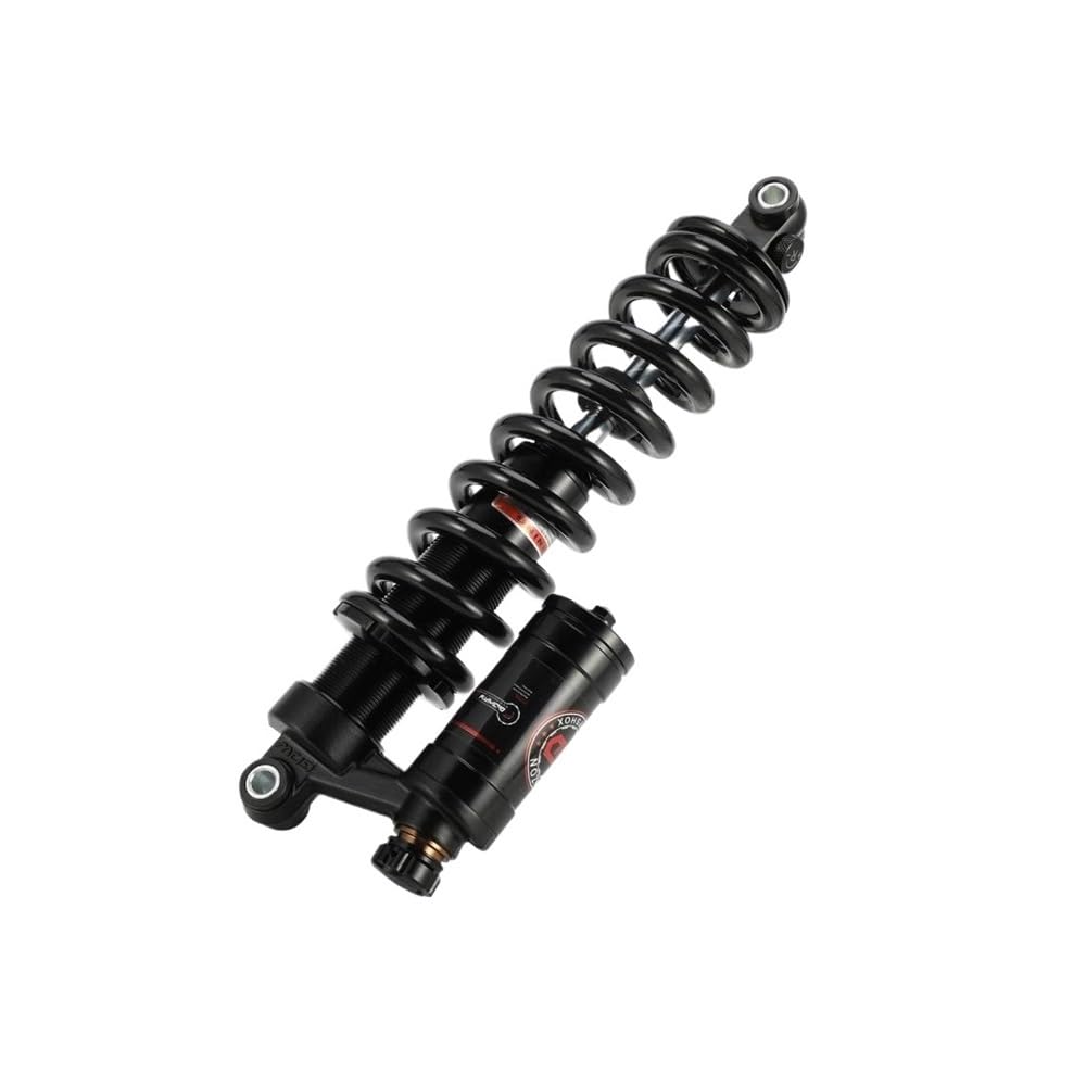 Rear Air Suspension Shock for Electric Bike and Off-Road Bike