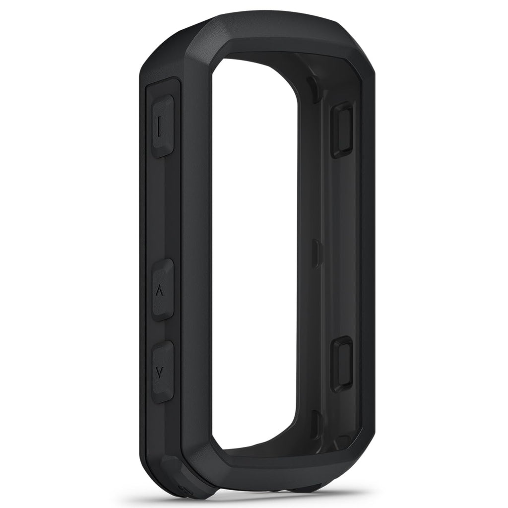 Garmin Edge 850 Compact GPS Cycling Computer Gift Box Bundle