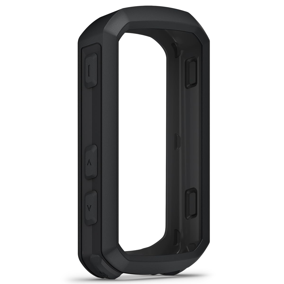 Garmin Edge 850 Compact GPS Cycling Computer Gift Box Bundle