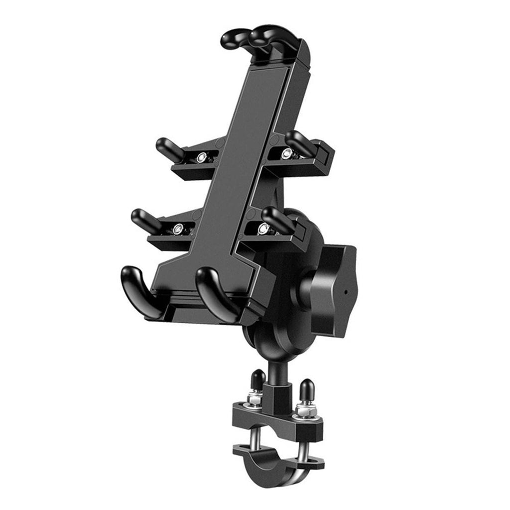 Universal Motorcycle & Bike Phone Mount