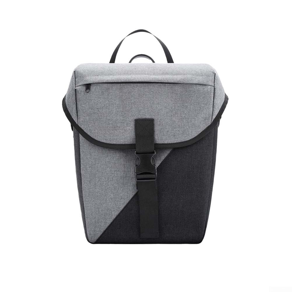 16L Waterproof Bicycle Pannier Backpack