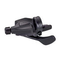 10-Speed MTB Drivetrain Groupset with Cassette