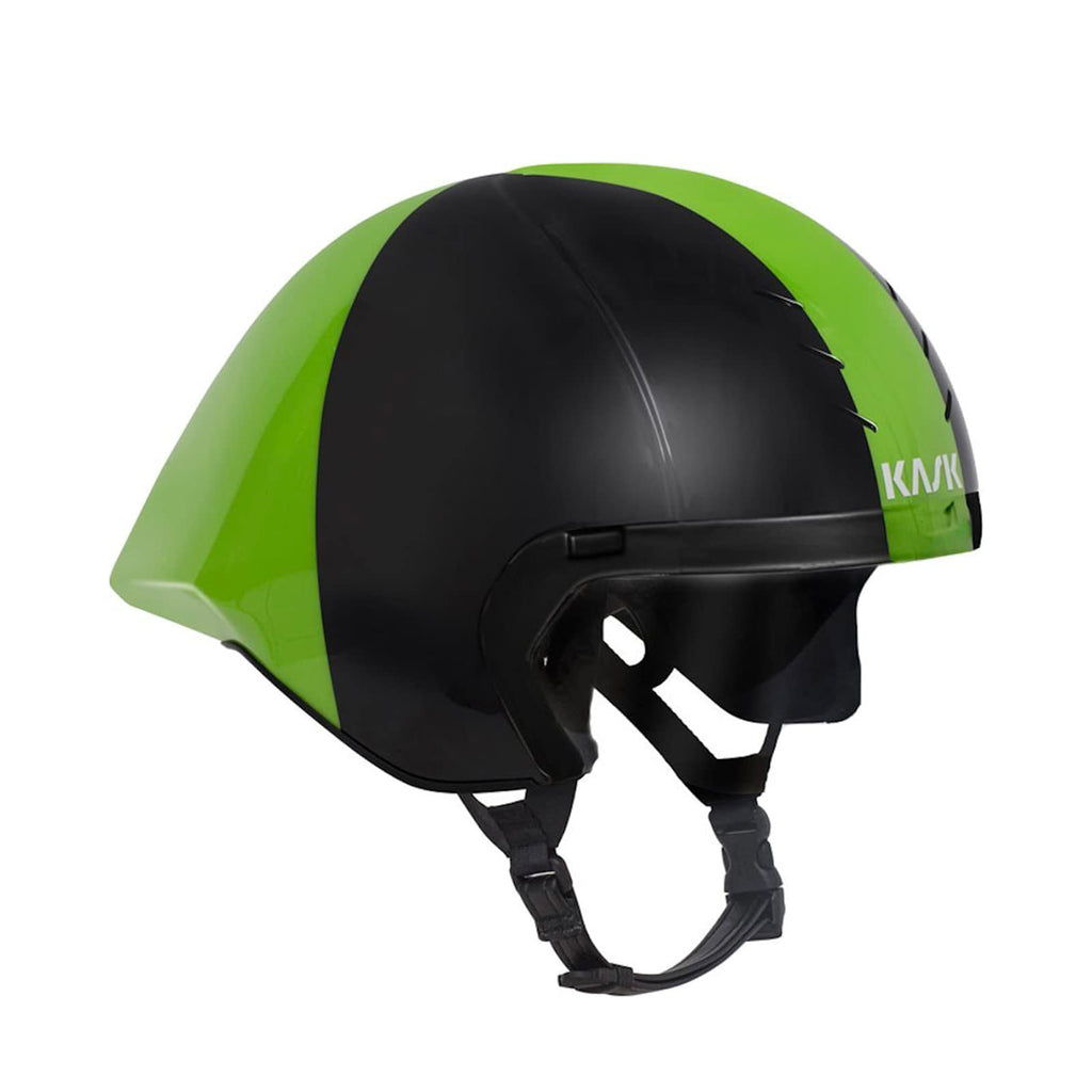 Kask Mistral