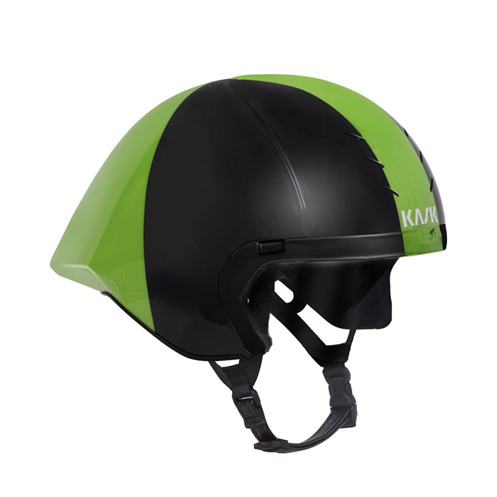 Kask Mistral