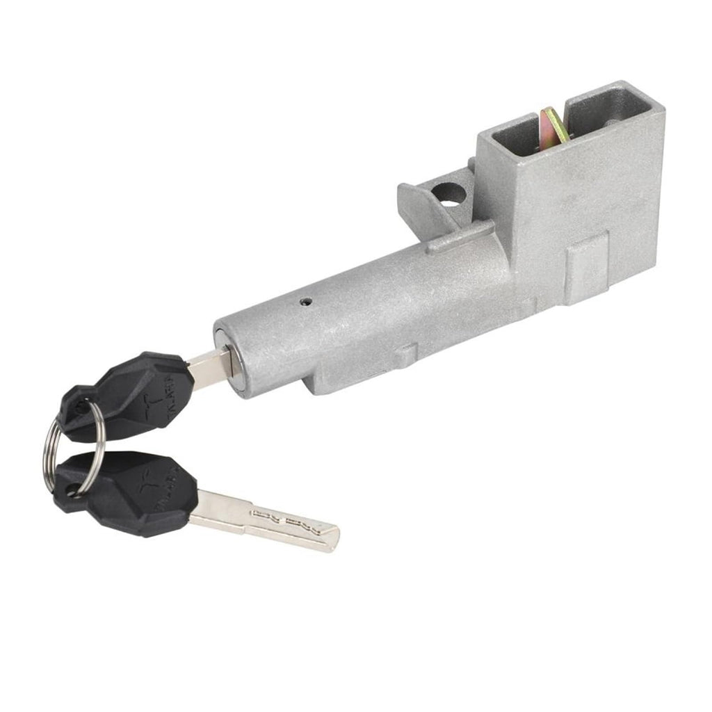 E-Bike Ignition Switch Lock and Key Set
