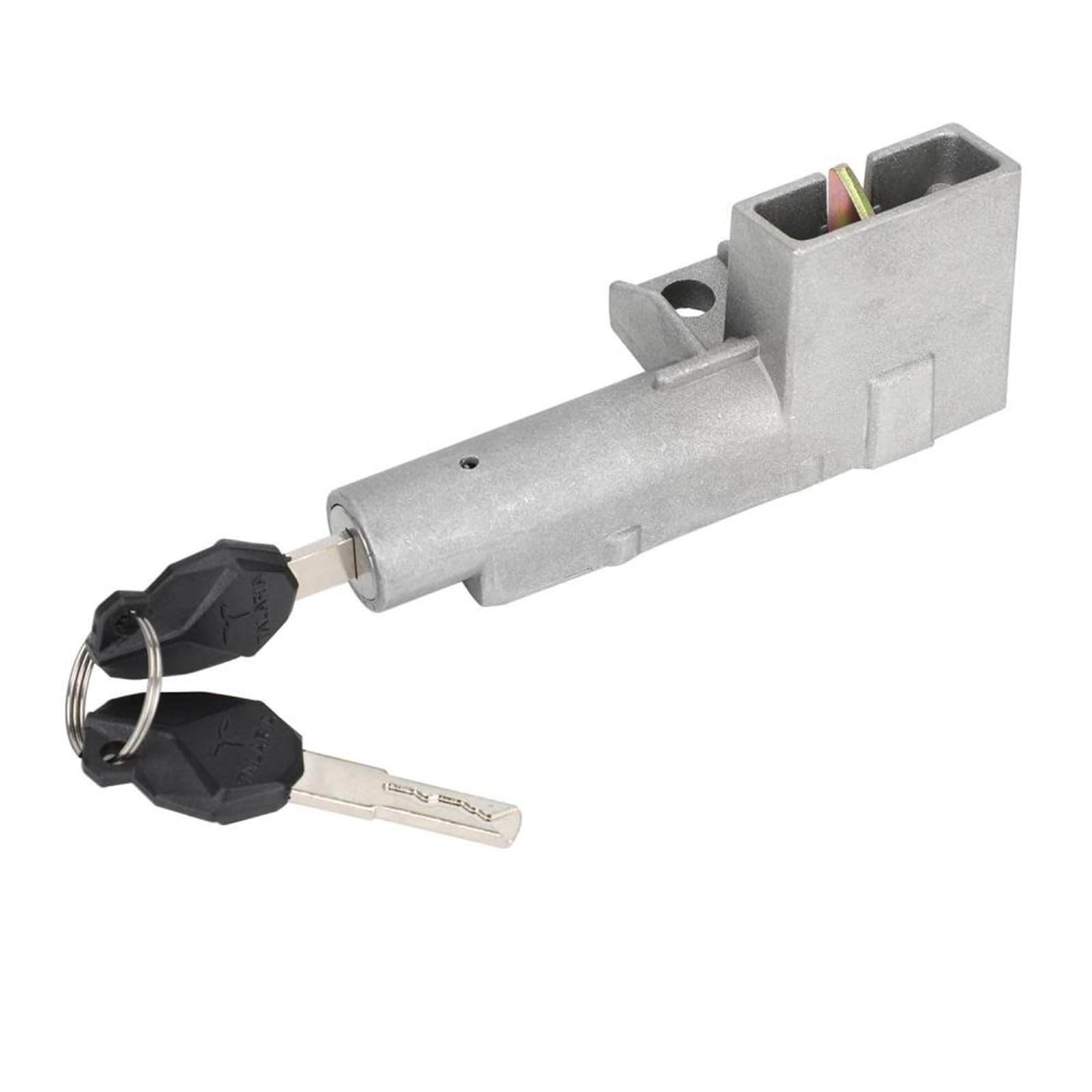 E-Bike Ignition Switch Lock and Key Set