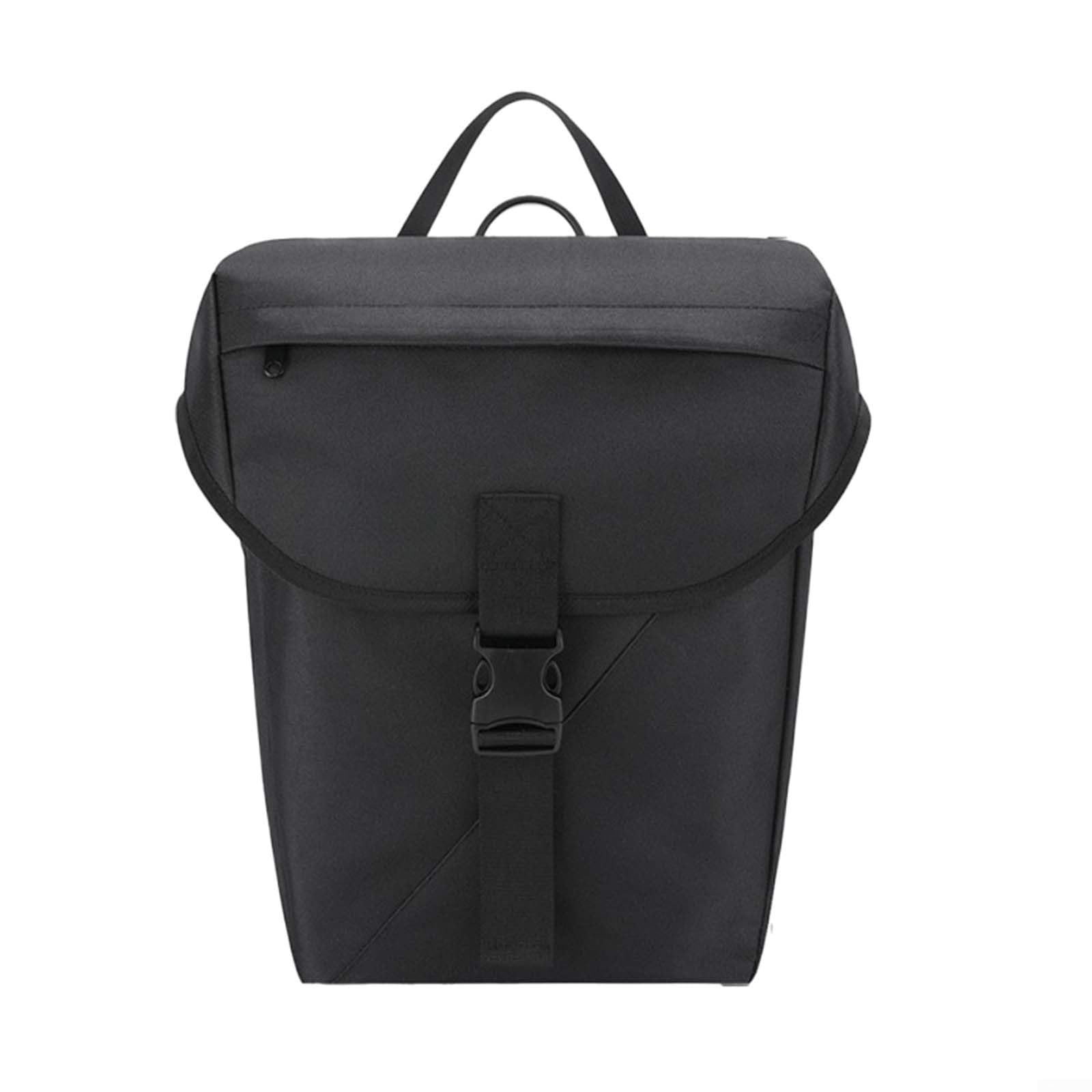 16L Waterproof Bicycle Pannier Backpack