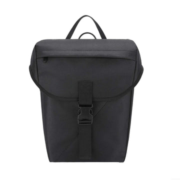 16L Waterproof Bicycle Pannier Backpack