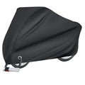 Bike Cover for BMC Roadmachine Two,