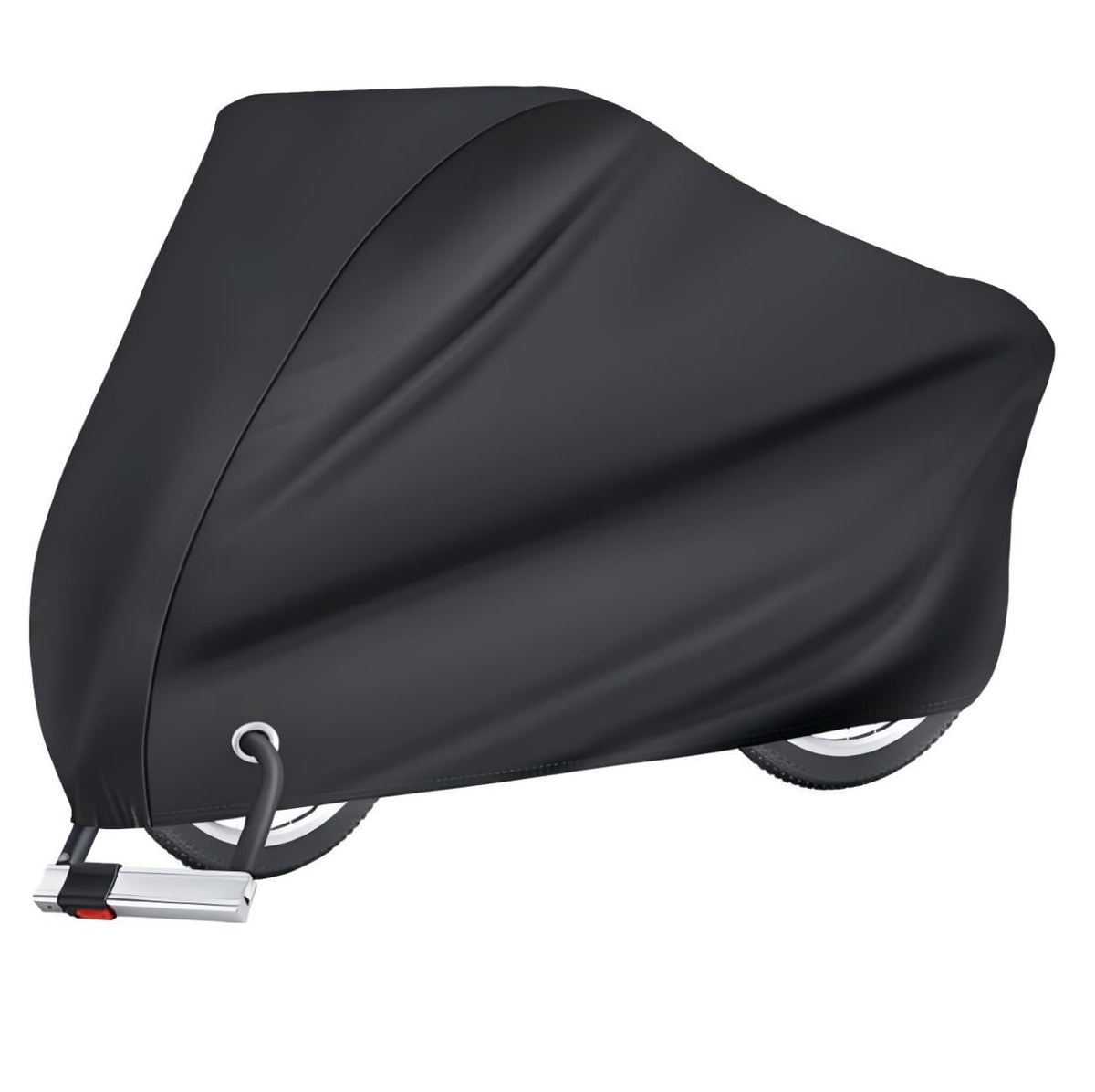 Bike Cover for BMC Roadmachine Two,