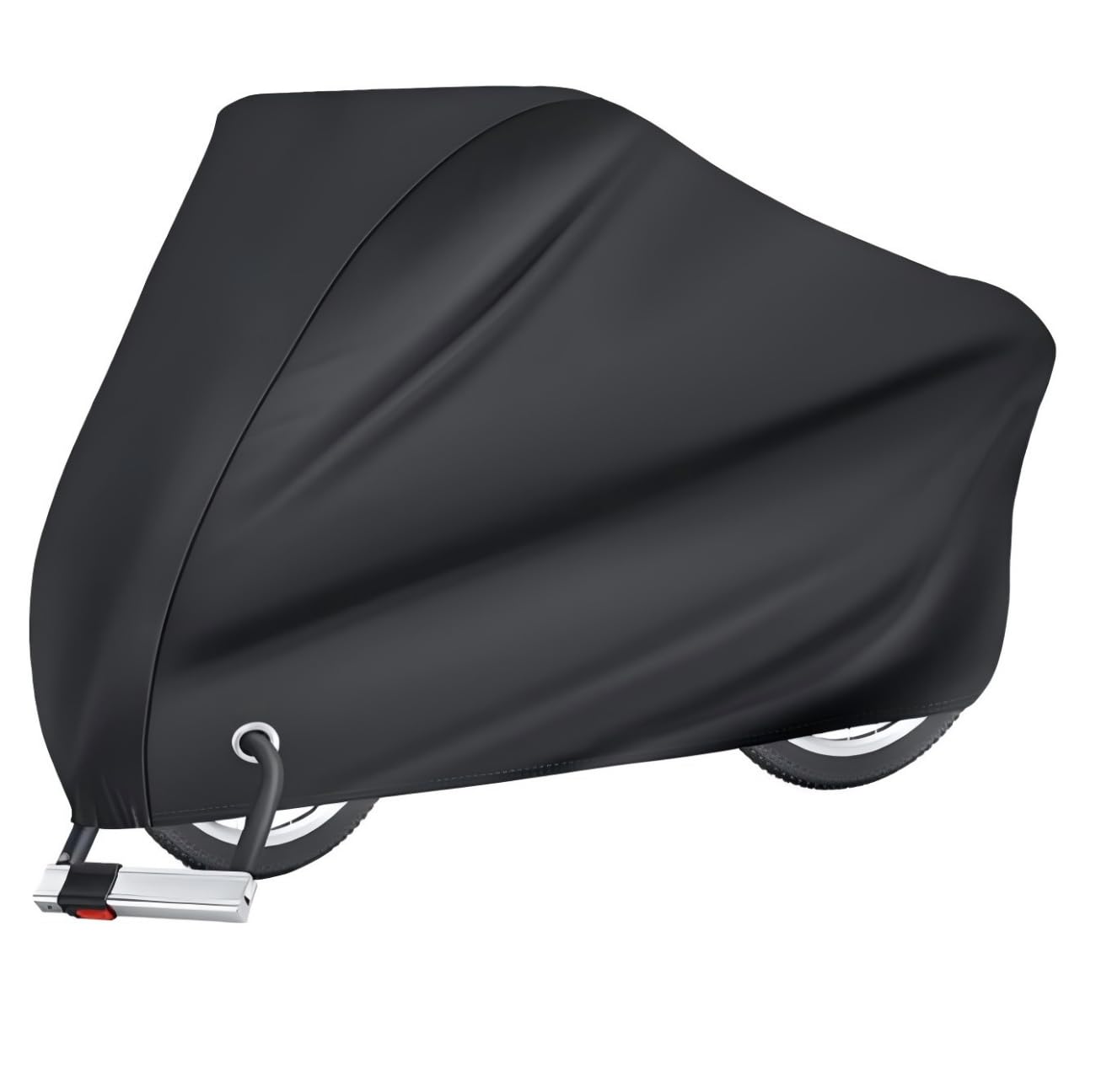 Bike Cover for BMC Roadmachine Two,