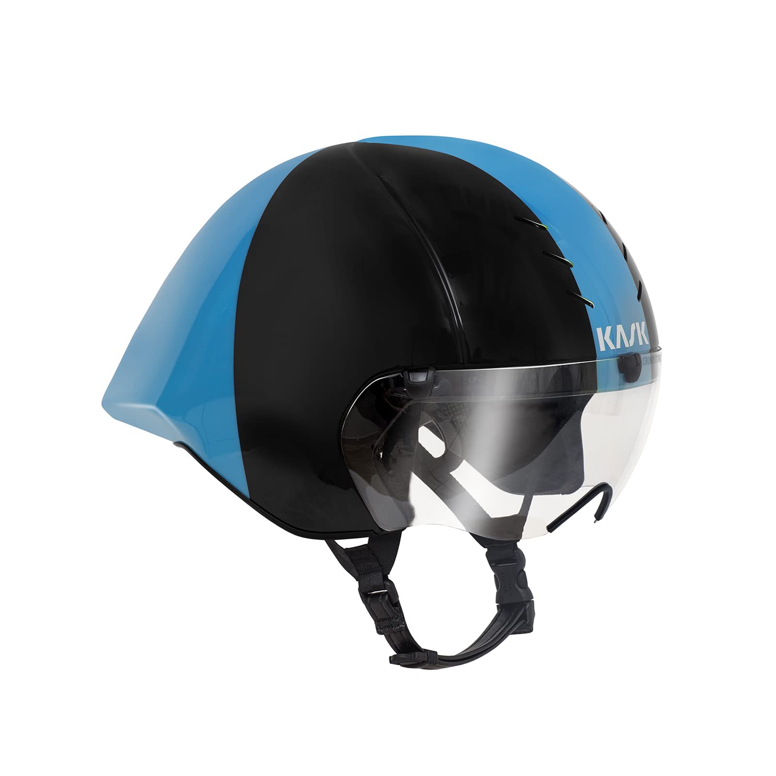 Kask Mistral