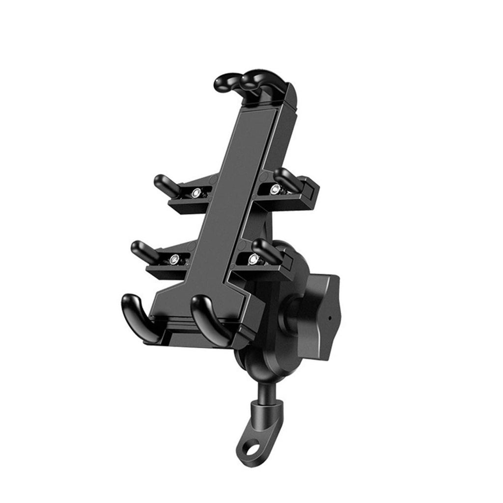 Universal Motorcycle & Bike Phone Mount