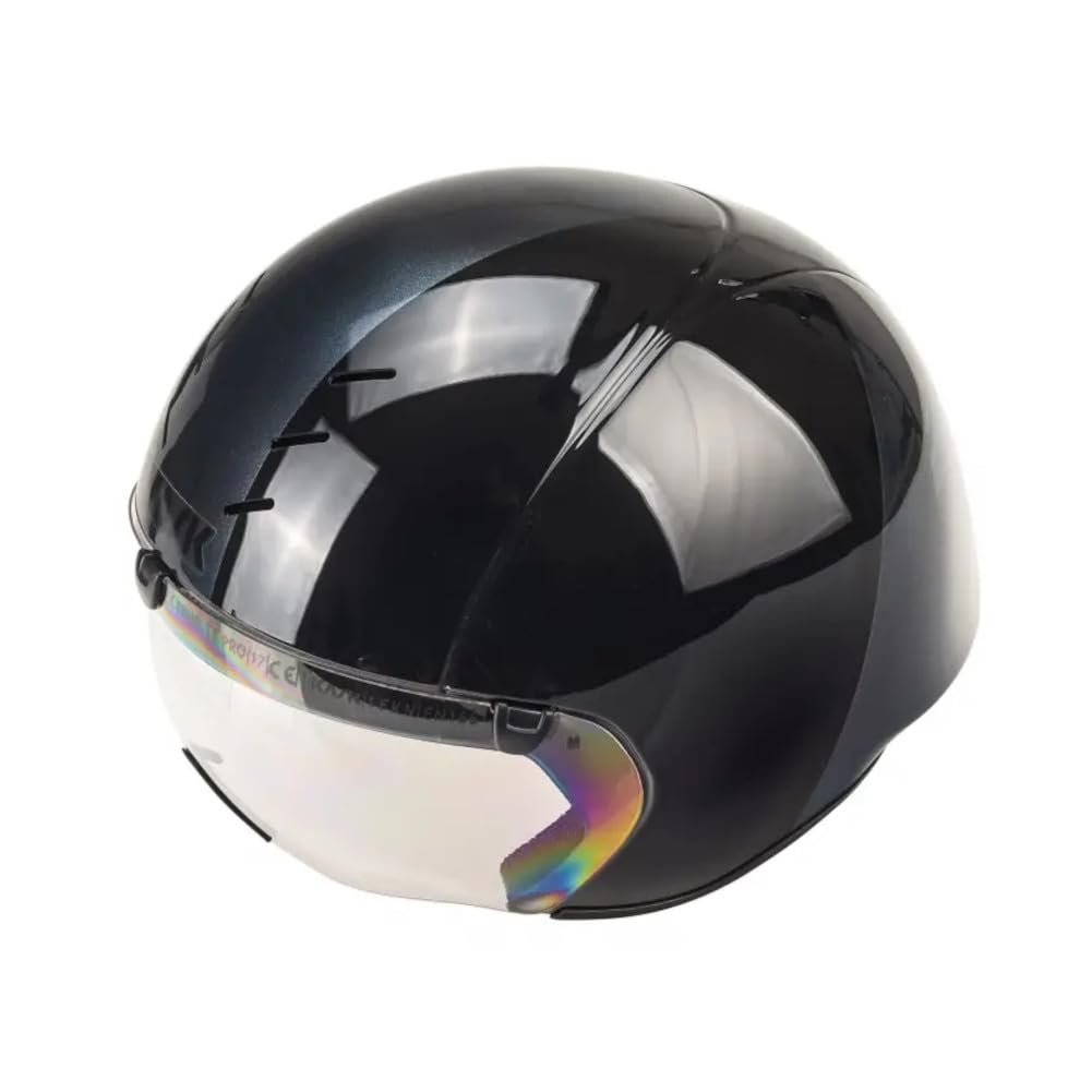 Kask Mistral