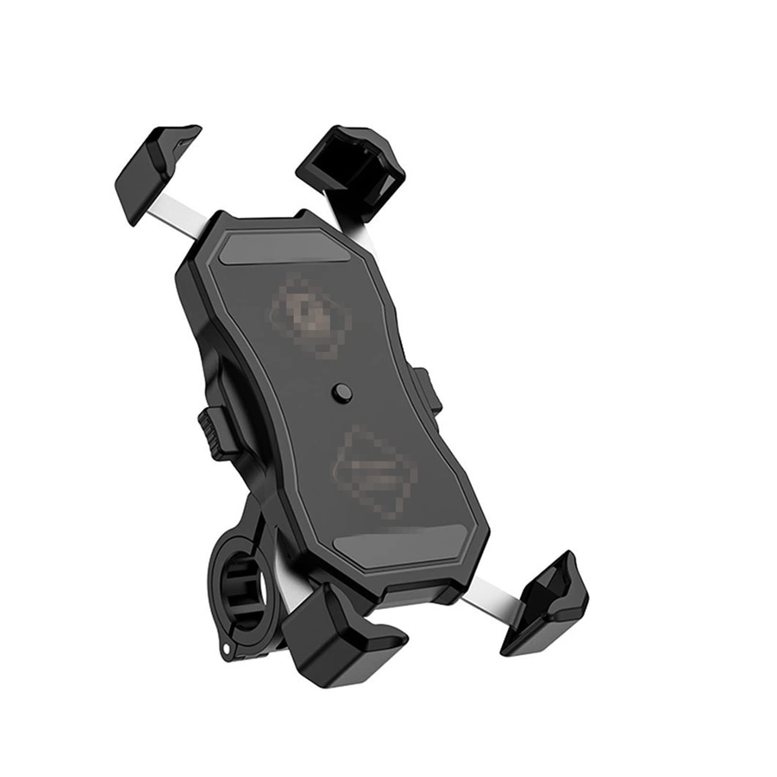 Universal Motorcycle & Bike Phone Holder