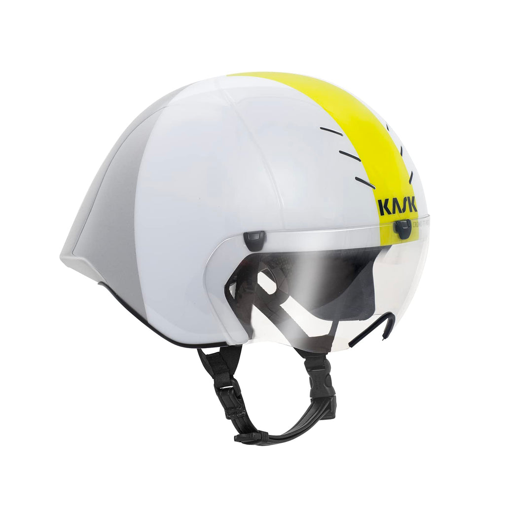 Kask Mistral