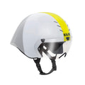Kask Mistral