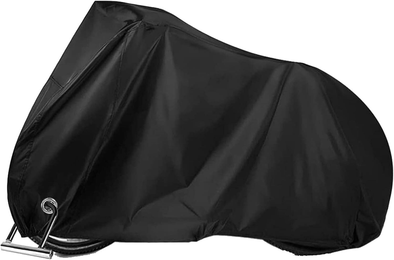 Waterproof Bicycle Cover for Mountain, Road & E-Bikes