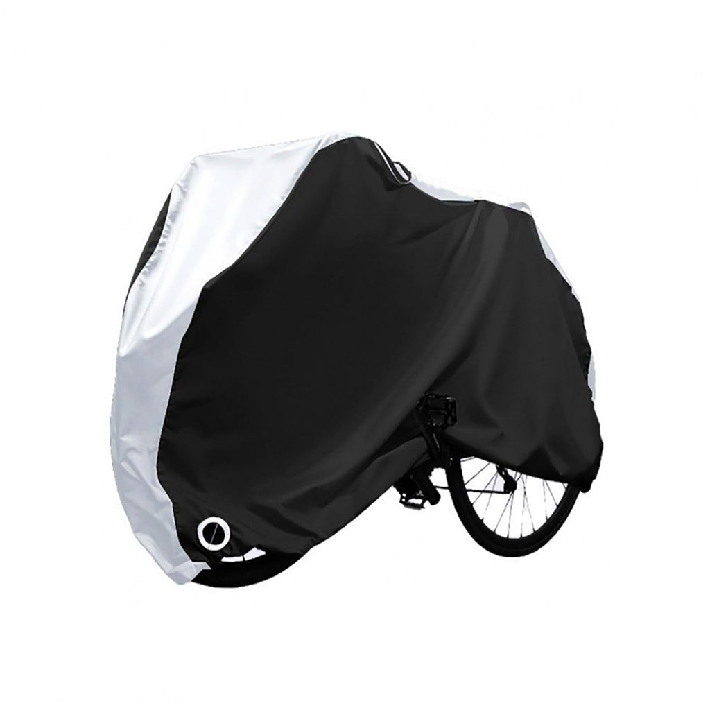 bainianMS Outdoor Bike Cover for Ridley Fenix SLA 2018-2025