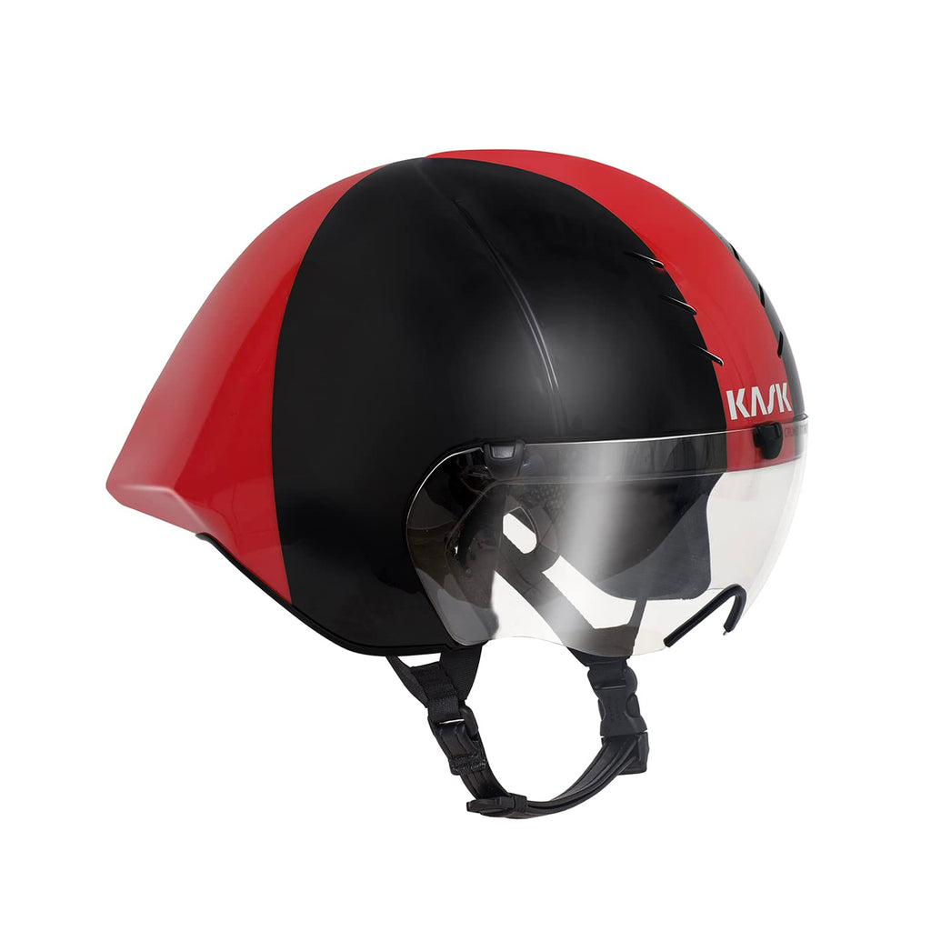 Kask Mistral