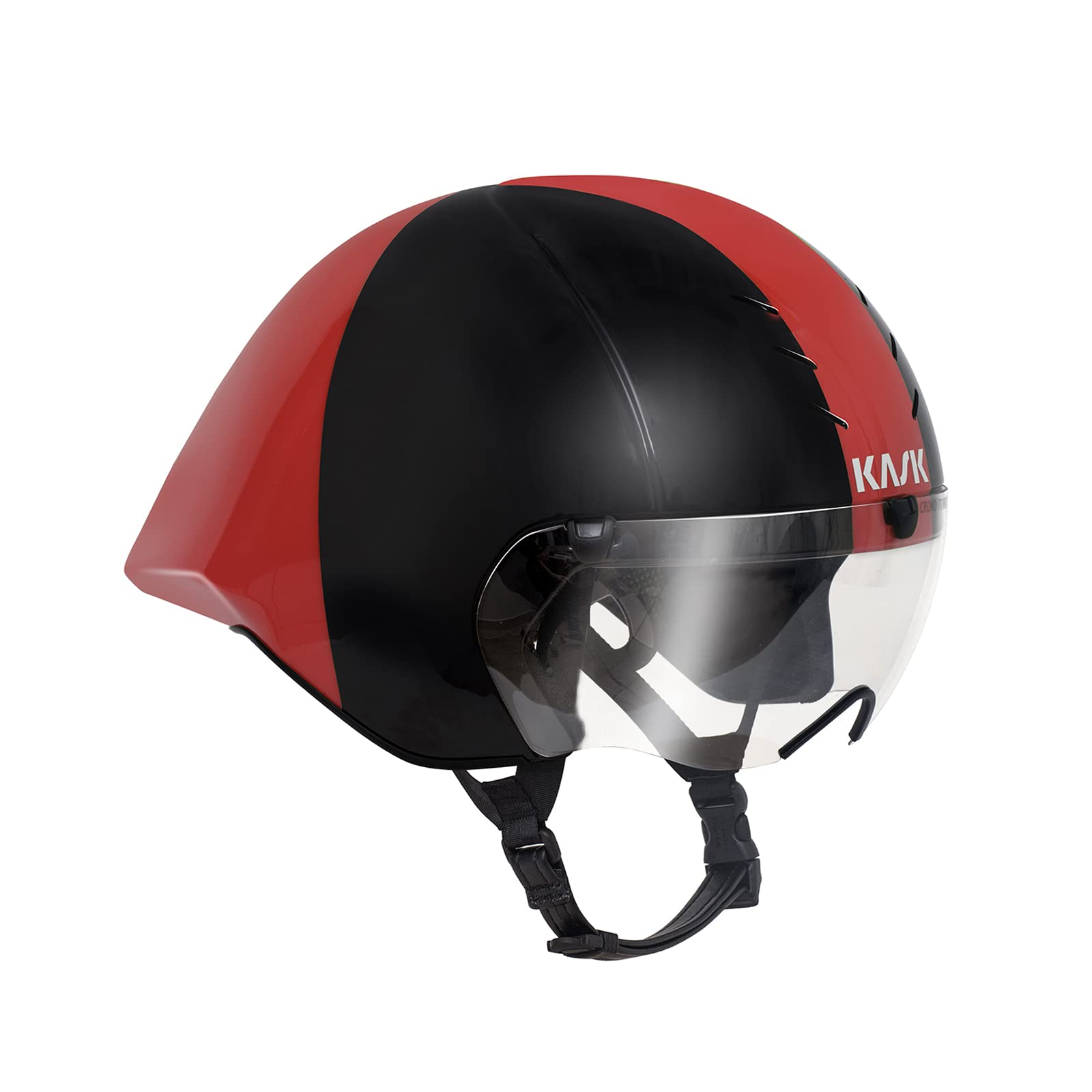 Kask Mistral