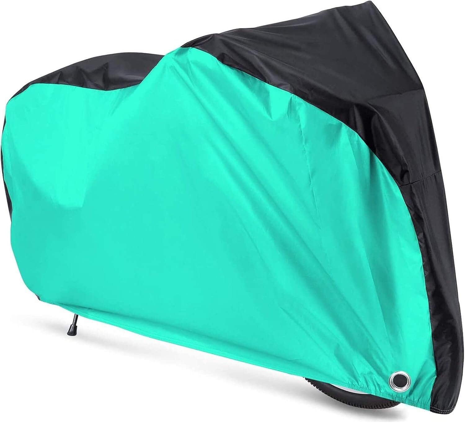 Waterproof Bicycle Cover for Mountain, Road & E-Bikes