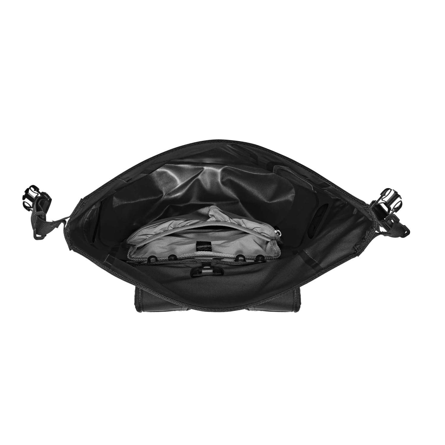 25L Waterproof Cycling Backpack