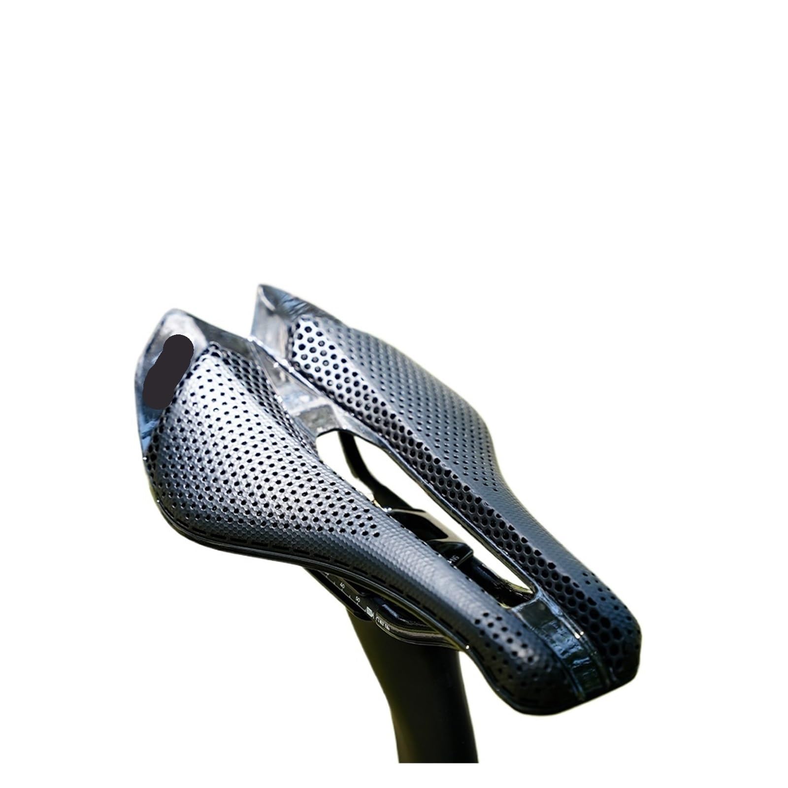 Saddle ONE Road Carbon Fiber Ultralight T for Bike