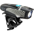NiteRider Lumina Combo Sets Bike Lights Front Lights and Tail Lights