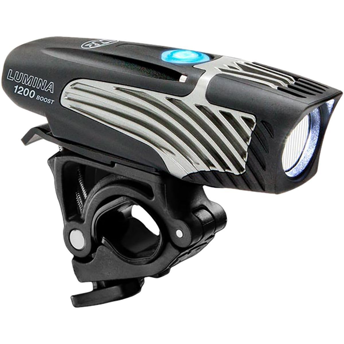 NiteRider Lumina Combo Sets Bike Lights Front Lights and Tail Lights