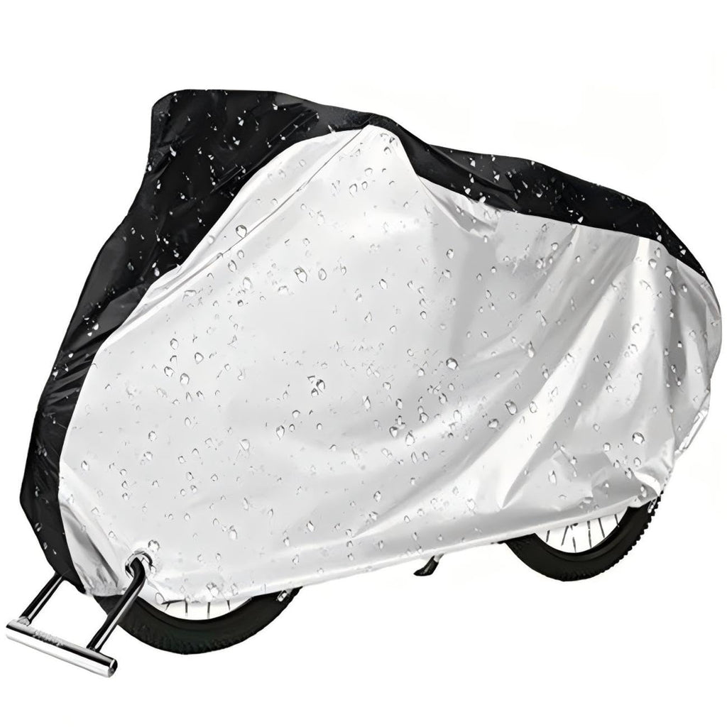 Bike Cover for BMC Roadmachine Two,