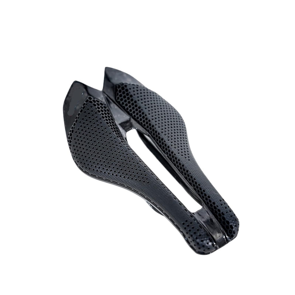 Saddle ONE Road Carbon Fiber Ultralight T for Bike