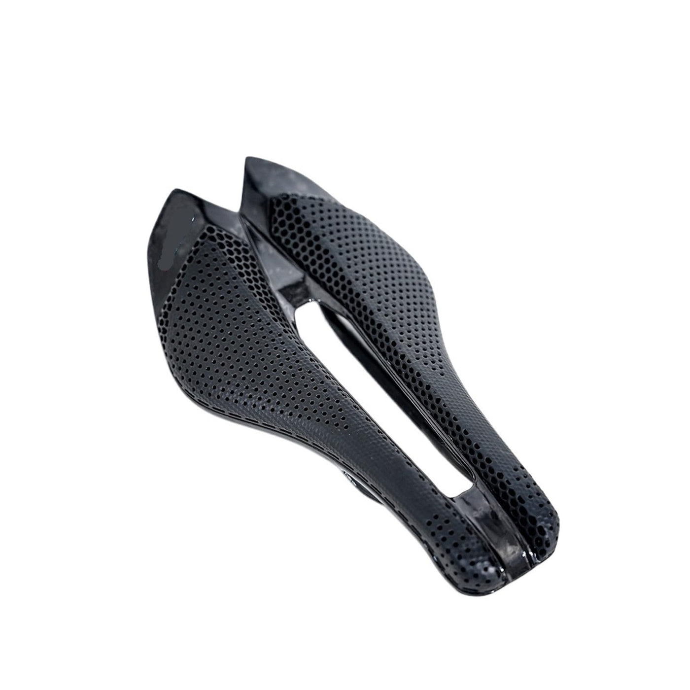 Saddle ONE Road Carbon Fiber Ultralight T for Bike