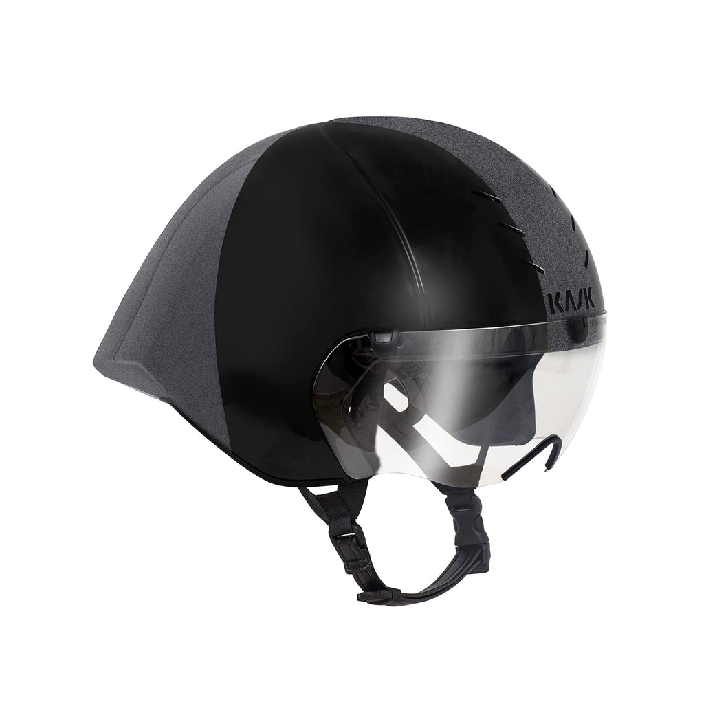 Kask Mistral