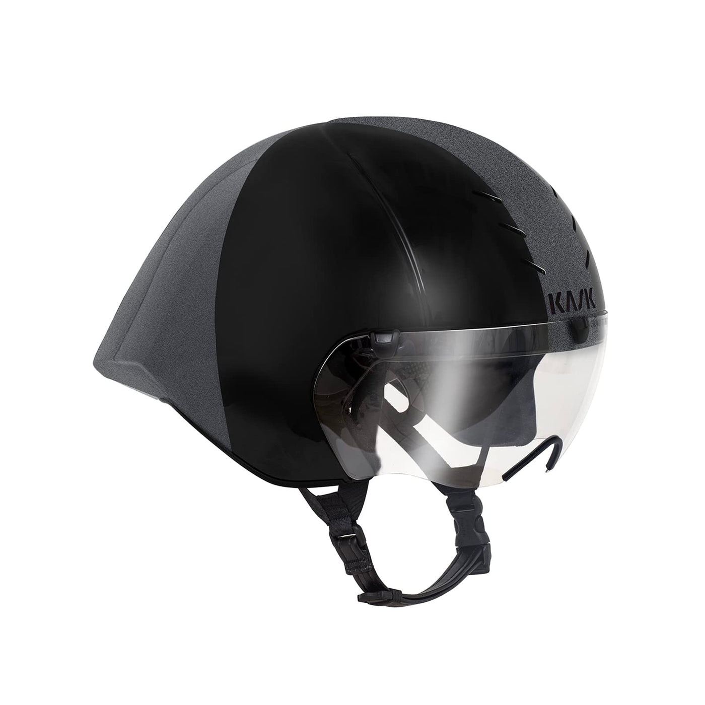 Kask Mistral