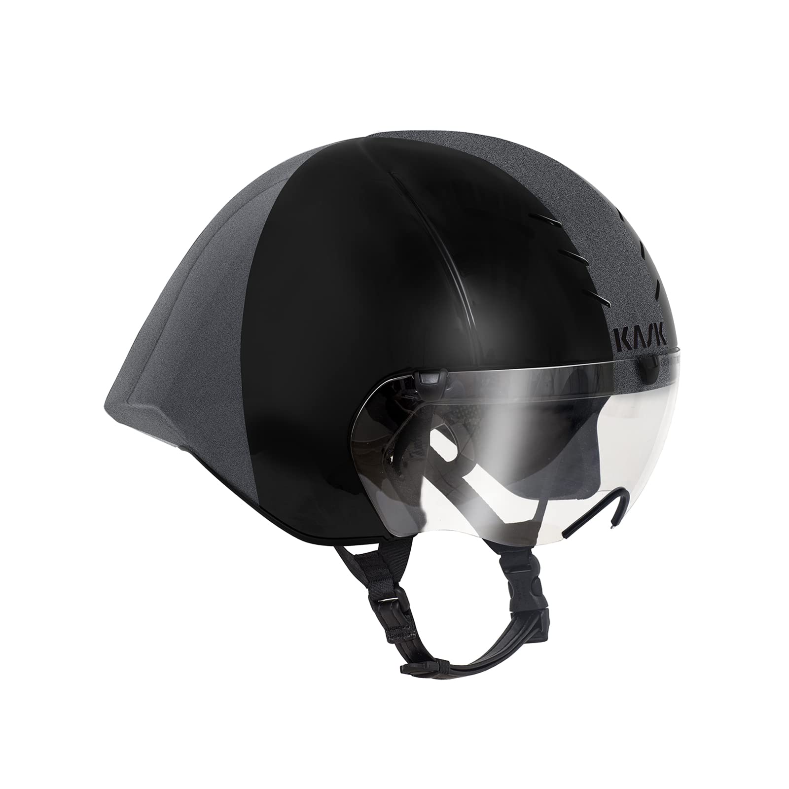 Kask Mistral