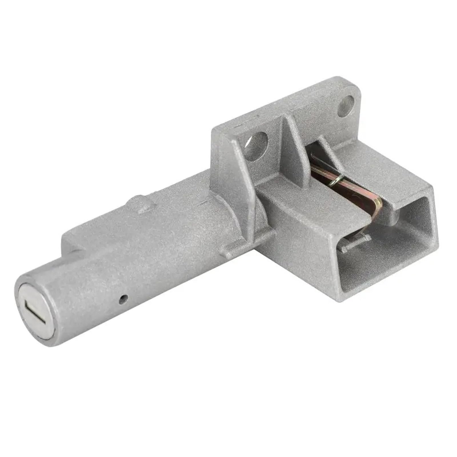 E-Bike Ignition Switch Lock and Key Set