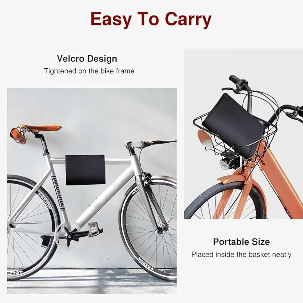 Bike Cover for BMC Roadmachine Two,