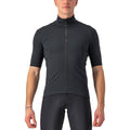 CASTELLI Perfetto Ros 2 Wind Short-Sleeve Jersey - Men's