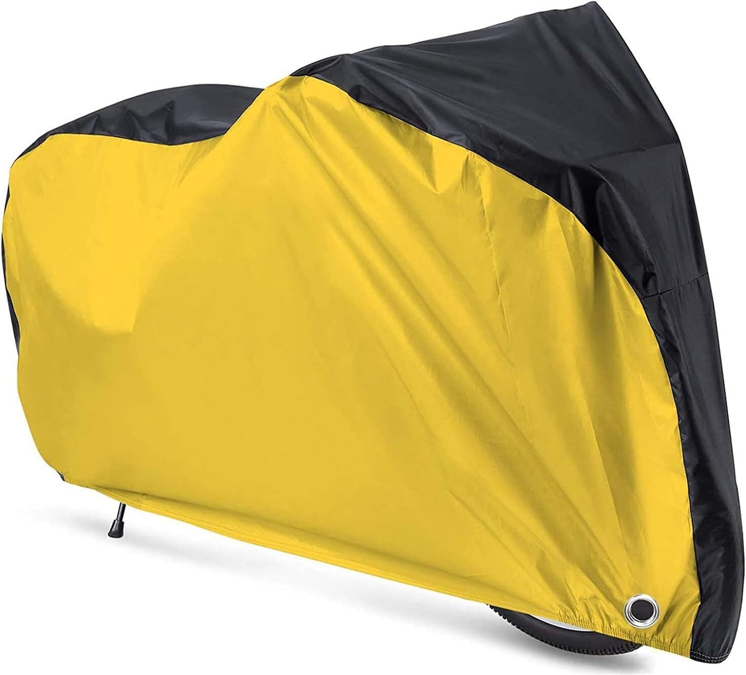 Waterproof Bicycle Cover for Mountain, Road & E-Bikes
