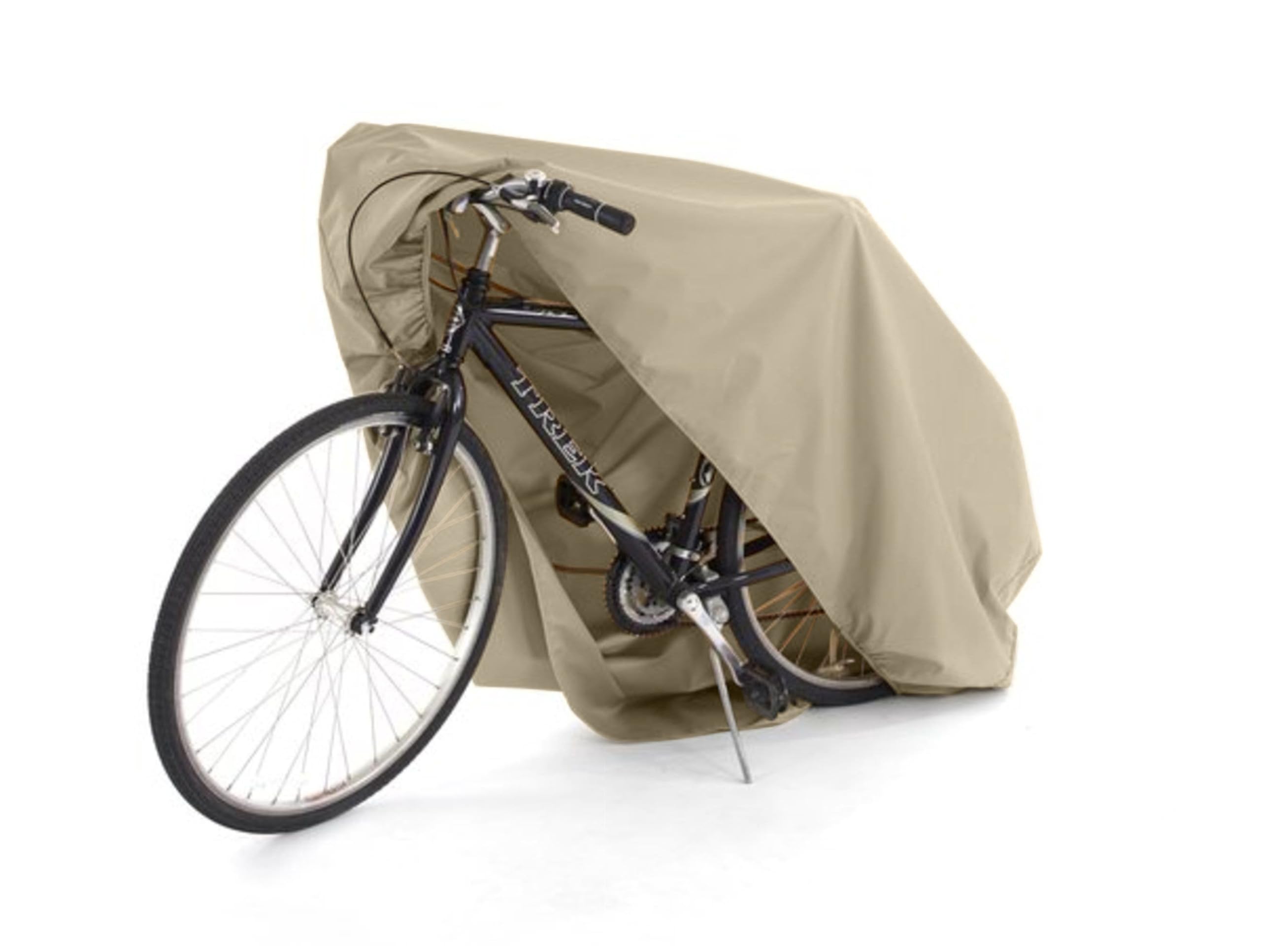 Covermates Bicycle Cover WP1