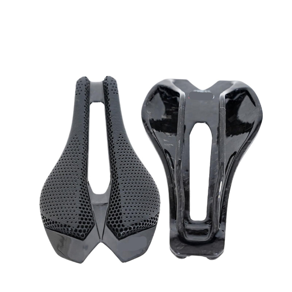 Saddle ONE Road Carbon Fiber Ultralight T for Bike