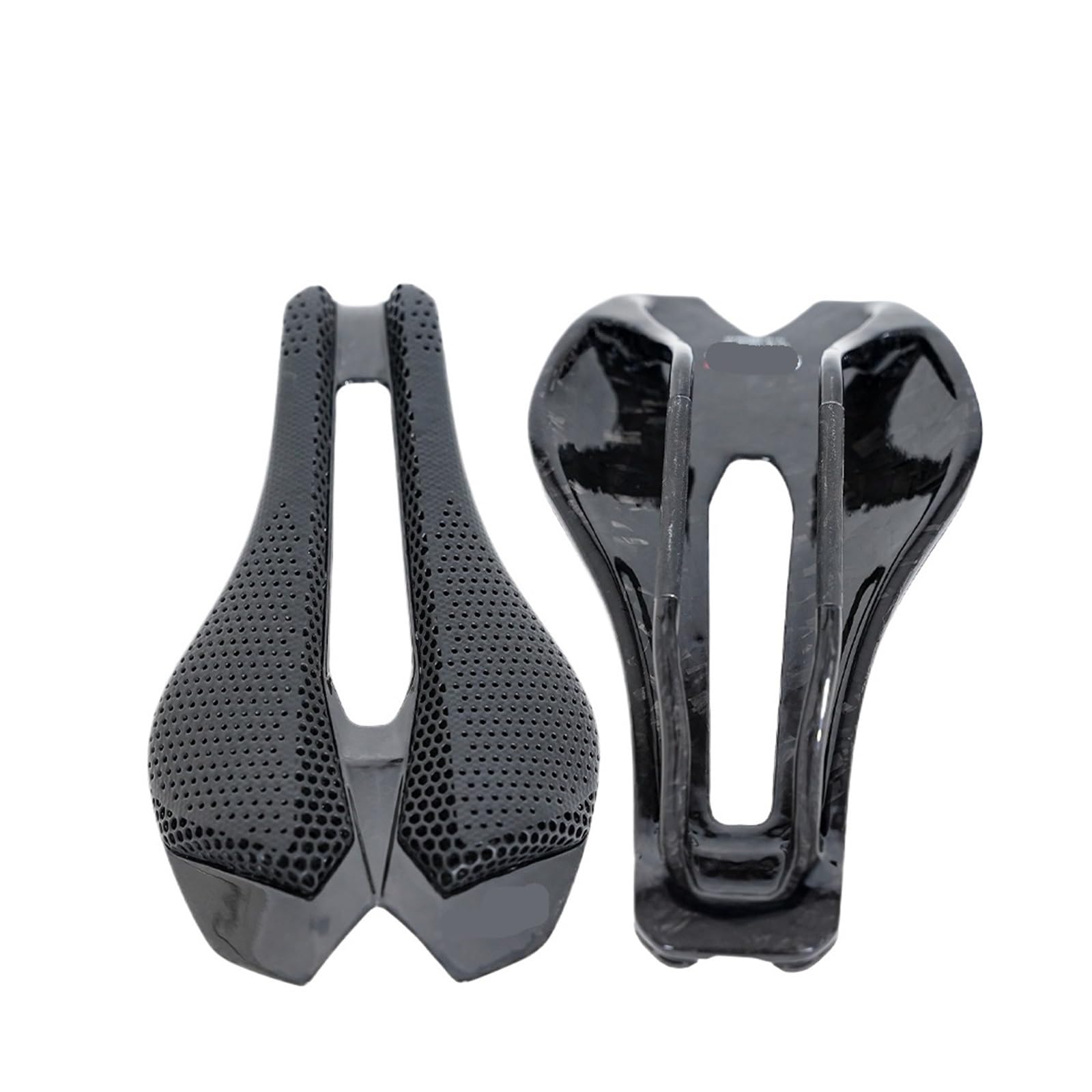 Saddle ONE Road Carbon Fiber Ultralight T for Bike