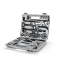 Professional Bike Ratchet Repair Tool Kit