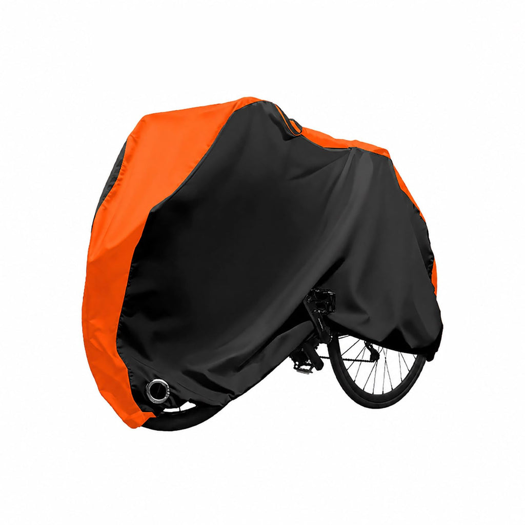 bainianMS Outdoor Bike Cover for Ridley Fenix SLA 2018-2025