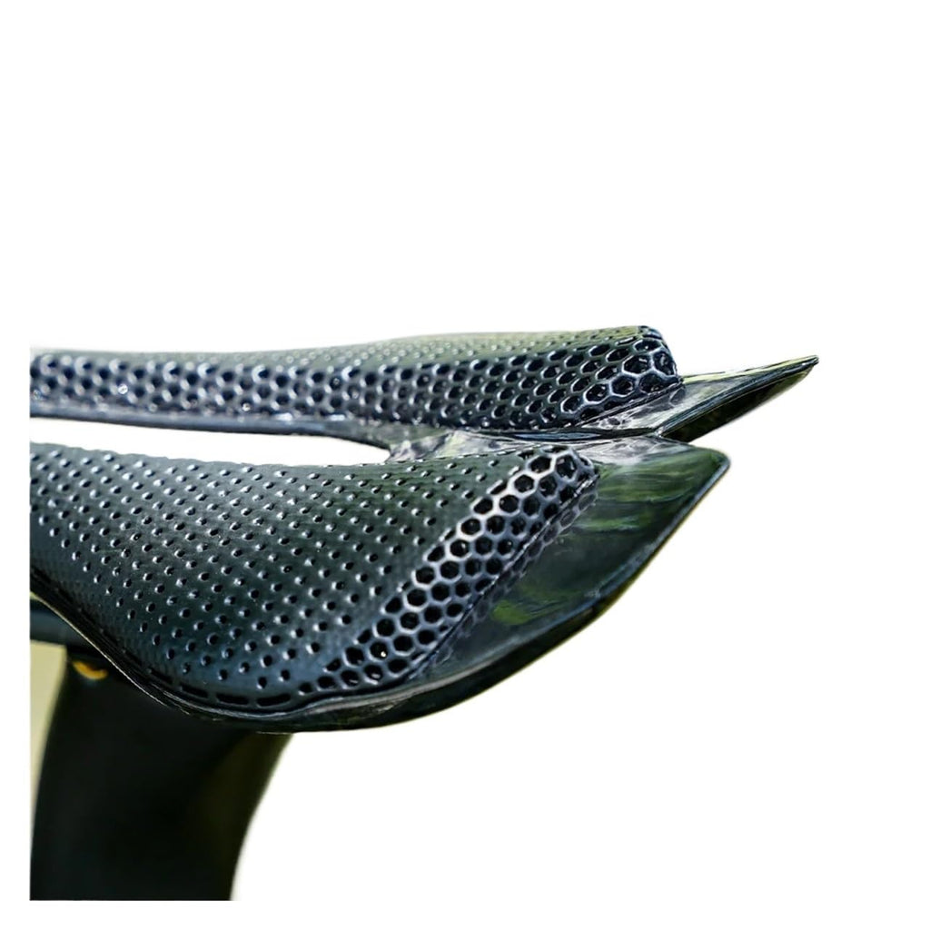 Saddle ONE Road Carbon Fiber Ultralight T for Bike
