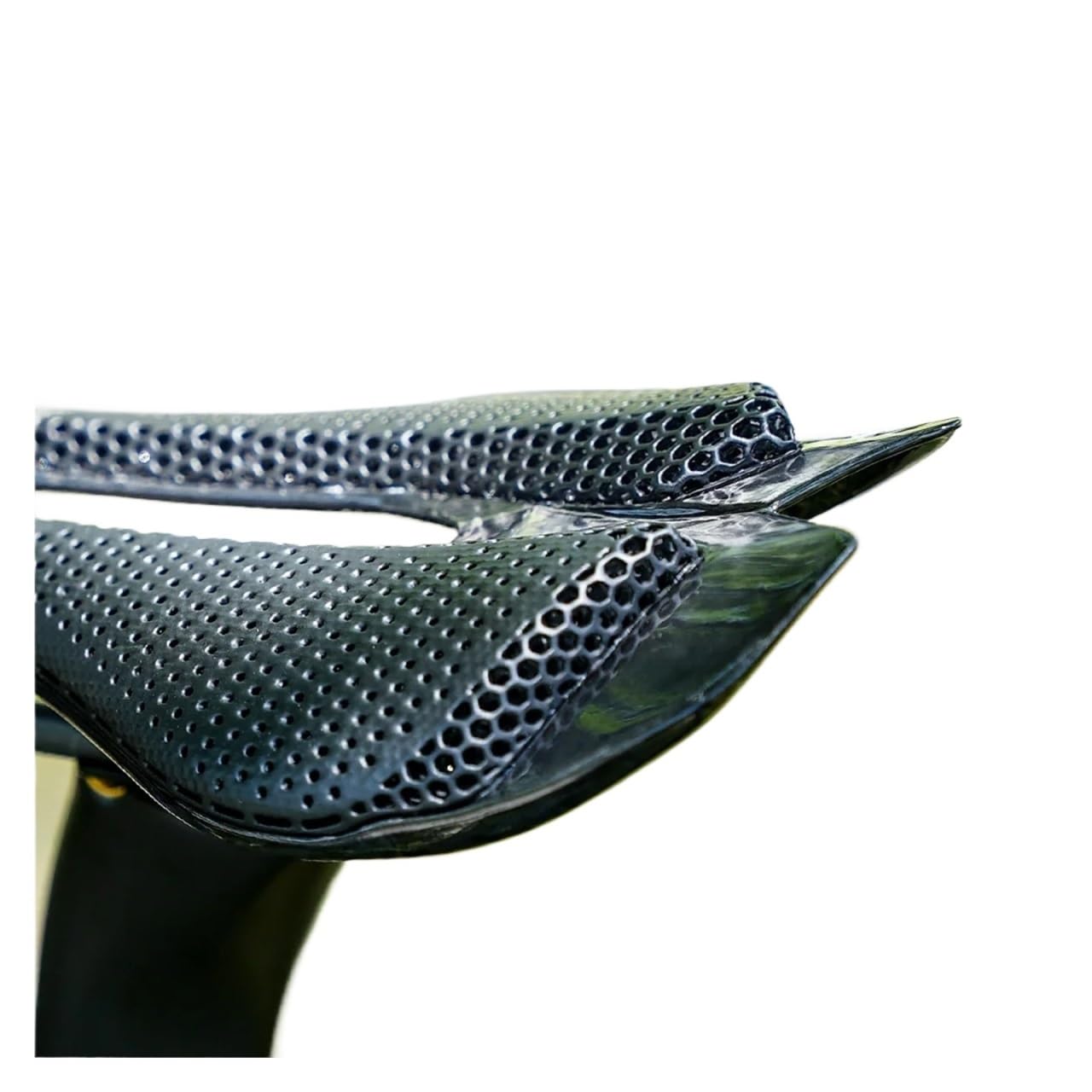 Saddle ONE Road Carbon Fiber Ultralight T for Bike